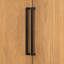 Armoire sophistiquée avec plusieurs fonctions de rangement-114241117