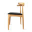 Chaise sans accoudoirs-113403552