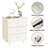 Abhiraam 21.6'' W Nightstand-335316001