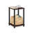 End Table-1493011925-1557843625