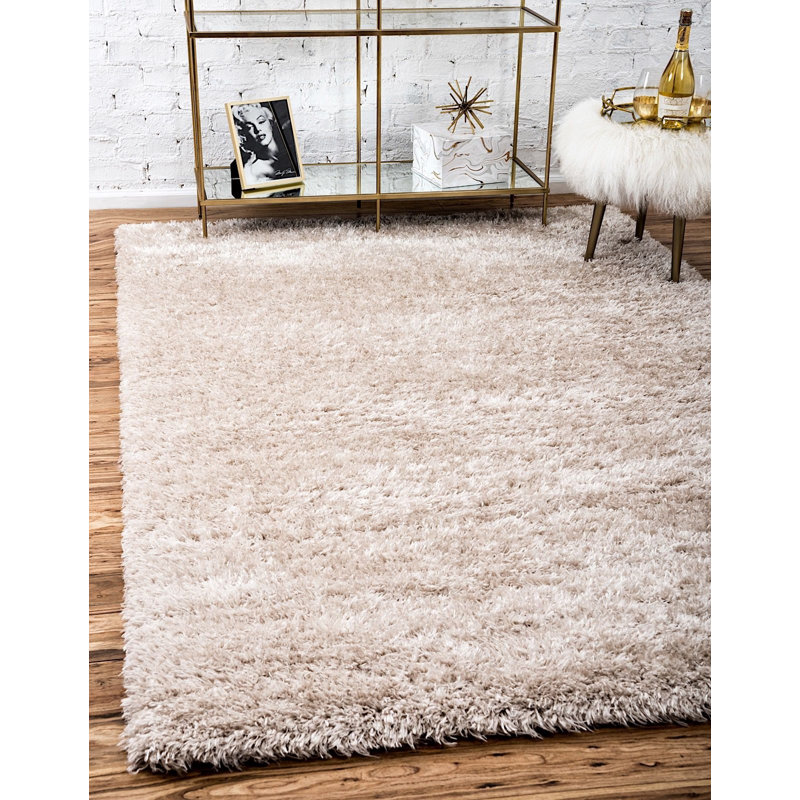 Starlet Oriental Indoor Rug, Rectangle 9' x 12'
