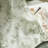 Linen Blend Farmhouse Floral Curtains Semi Sheer French Country Curtain Panels-203347656-203347659