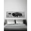 We Are Going Home by Marmont Hill - Wrapped Canvas Painting-139058071
