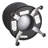 Zenergy Exercise Ball Chair-1000096539-1066253742