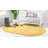 Reine Oriental Indoor Rug-1533995361