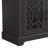 Allivia 58.7'' Wide 4 Drawer Sideboard-1628730843