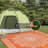 Outdoor Rug