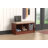 ClosetMaid Cubeicals 3-Cube Shoe Storage Bench-120089730