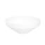Fly 15.7" Vessel Bathroom Sink-1080435098