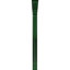 Legacy Steel Bracket-112065670-64105902