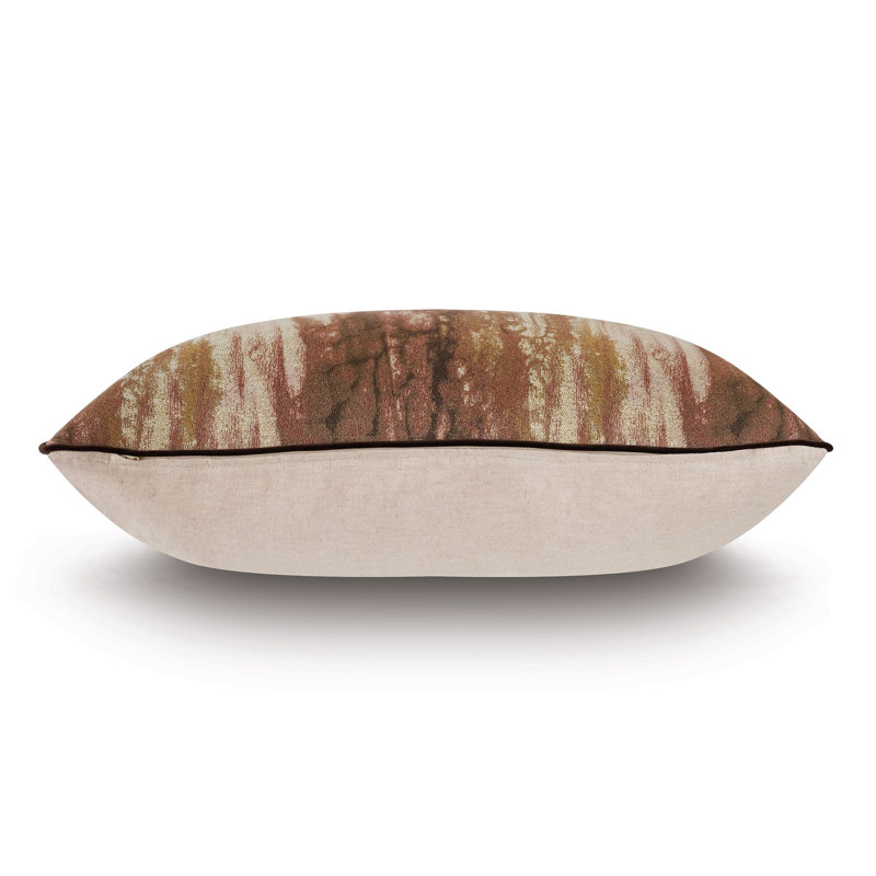 Fossil Sham, Standard