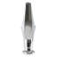 Baignoire de trempage sur pieds 59 "avec drain, pattes et plateau en bambou 59" Streamline-1201181145-1182080812