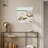 Rocks By The Shore Canvas Coastal Farmhouse Wall Art by Art Remedy-104325034-104325038