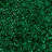 Beaded Solid Ball Ornament-658106857-658106866