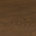 Antique Walnut