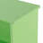 Joric Bookcase-1466201017