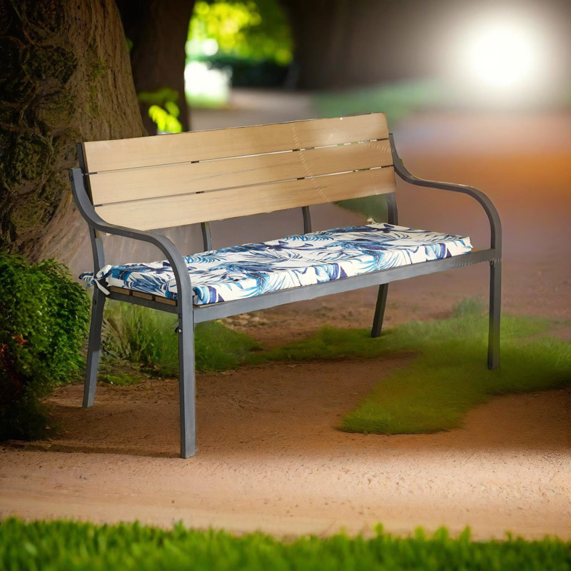 Seat Cushion