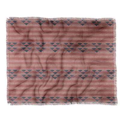 Jeté Holli Zollinger Holli Zollinger Marsala