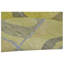 Hand Knotted Wool Geometric Area Rug-70085542