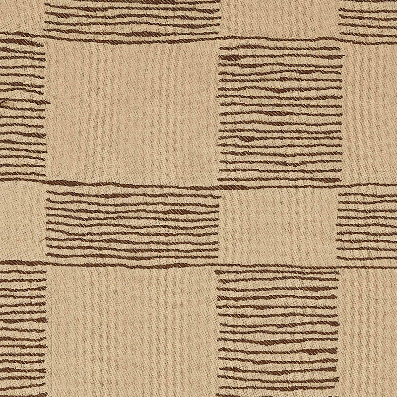Sable Wheat Fabric