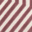 Vanderbilt Velvet Fabric-41225075