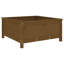 Bojana Wood Pot Planter-141275953-141275954-141275957
