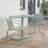 Santa Monica Bistro Set-1651124298