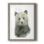 «Forest Fur Baby Bear», cadre photo-1194234698-1194234700