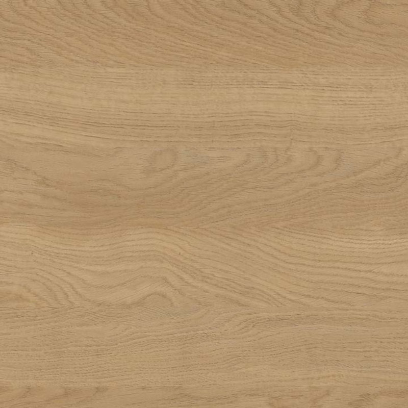 Bremser 72cm H x 85cm W Standard Bookcase, Classic Oak