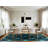 Indoor Rug-1953354320