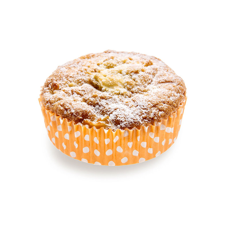 Panificio Paper Disposable Party Supplies