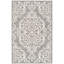 Tapis Prussia Performance-18968200