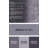 Abstract Indoor Rug-1993718646