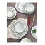 Service de table (24 pièces)