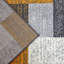 Bandar Geometric Area Rug-990154075