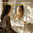 Maralyn Oval Mirror