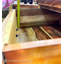 Buffet Wd