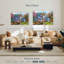 Lilie Victorian Home-108115393