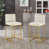 Beige est en rupture de stock