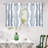 Jayton Room Darkening Curtain Pair-1929455589-1929455585