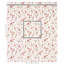 Beluze Fabric-55967401