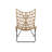 BRYSON CHAIR