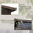 Outdoor Storage Shed