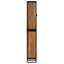 Freestanding Bathroom Cabinet