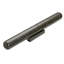 MasterClass Quarry Marble Rolling Pin and Stand