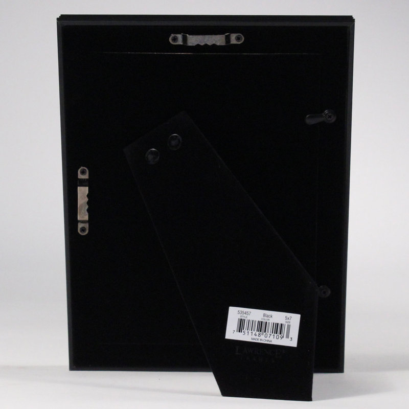 Cadre photo Eminence, 4 po x 6 po