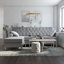 3 Seater Sofa Bed-448208442