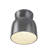 Outdoor Flush Mount-213082580-213082579