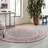 Erica Floral Indoor Rug-520681953