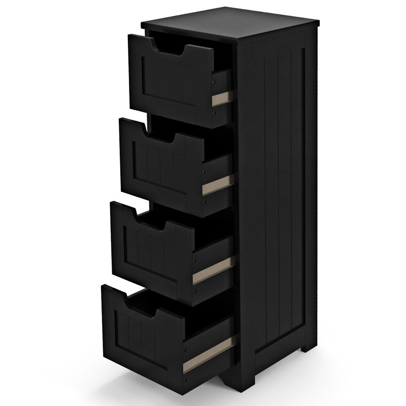 Freestanding Bathroom Cabinet